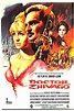 Doctor Zhivago (1965) - Posters — The Movie Database (TMDB)