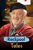 Old Jack's Boat: Rockpool Tales Pictures - Rotten Tomatoes