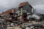 印尼火山＋海嘯災情最新》死傷近1300人 海峽兩岸滿目瘡痍 6名台灣旅客已脫困-風傳媒
