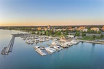 Your guide to the ultimate summer vacation in Traverse City - mlive.com