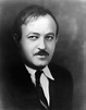 Ben Hecht