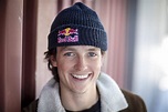Scotty James | Snowboarding | Official Athlete Page