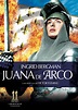 Juana de Arco – Paycom Multimedia