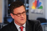Joe Scarborough Of MSNBC Tells Democrats They Need To Be United ...