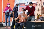 特派專欄 專家：印尼疫情嚴重低估 恐燒至8月[影] | 國際 | 重點新聞 | 中央社 CNA