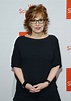 Who Is Joy Behar’s Husband Whom She Married after 29 Years?