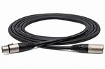 DMX512 Cable - DMX Cables & Adapters - Data Cables | Hosa Cables