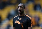 Wolves 'activate option' to buy Willy Boly | Express & Star