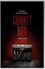 Película: Trinket Box (2023) | abandomoviez.net