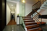 樓梯扶手的設計重點與 7 個美麗範例 | homify | LINE TODAY