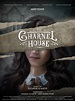 The Charnel House (2022) - Posters — The Movie Database (TMDB)