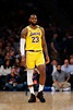 LeBron James, Lakers agree to two-year, $85 million extension