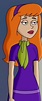 Daphne Blake (Be Cool, Scooby-Doo!) | The Everything Wikia | FANDOM ...