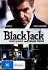 Ganzer Film BlackJack: Sweet Science (2004) Stream Deutsch - Kino-Filme ...