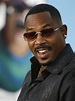 Martin Lawrence images Martin Lawrence HD wallpaper and background ...
