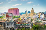 1,983 Old Church Havana 2c Cuba Stock Photos - Free & Royalty-Free Stock Photos from Dreamstime