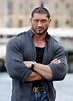 Picture of Dave Bautista