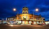 Muswellbrook, Australia 2023: Best Places to Visit - Tripadvisor