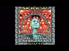 Skrew - Dusted(1994) full album - YouTube