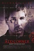 El laberinto rojo (1997) - FilmAffinity