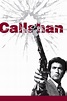 Dirty Harry II - Callahan (1973) — The Movie Database (TMDb)