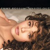 Emmy Rossum - Inside Out (CD, Album) | Discogs