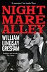 Nightmare Alley: The rediscovered American noir classic, now a major ...