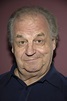 Paul Dooley asked to read prison screenplay - Screenplay News