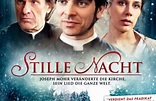 Stille Nacht (2012) - Film | cinema.de