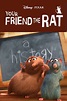‎Your Friend the Rat (2007) directed by Jim Capobianco • Reviews, film ...