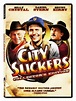City Slickers | City slickers, Movie tv, Good movies