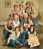 Série clássica “Os Waltons” vai ganhar remake televisivo - Pipoca Moderna