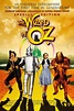 The Wizard of Oz 80th Anniversary (1939): Presented by TCM: Fathom Events Trailer - Trailers ...