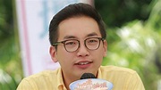 楊岳橋向公民黨報名 參選新界東立會補選 - 香港經濟日報 - TOPick - 新聞 - 社會 - D151023