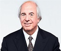 Frank Abagnale Biography - Facts, Childhood, Family Life & Achievements