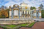 Entrada al Museo de Bellas Artes de Pushkin 2023 - MejorTour.com
