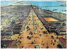 Alexandria, a Greek polis founded by Alexander the Great, became the ...