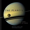 The Planets, Photographs from the Archives of NASA - Nirmala Nataraj ...