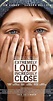 Extremely Loud & Incredibly Close (2011) - IMDb