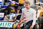 Verschoor debuteert in Formule 2 met vierde plaats in hoofdrace | Foto ...