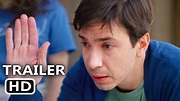 AFTER CLASS Official Trailer (2019) Justin Long Movie HD - YouTube