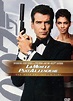 007 - La morte può attendere (ultimate edition): Amazon.it: Pierce ...