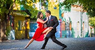 5 maneiras para curtir o tango em Buenos Aires | Saiba tudo sobre ...