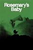 Movie Review - Rosemary's Baby (1968) ~ Domestic Sanity