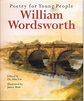 william wordsworth - Google Images | William wordsworth, Poetry ...