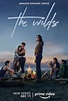 'The Wilds': Amazon Sets Premiere Date & Releases Trailer for YA Series ...