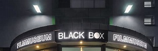 Black Box - Landeshauptstadt Düsseldorf