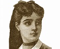 Sophie Germain Biography - Facts, Childhood, Family Life & Achievements