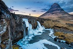 22 Photos That Will Inspire You To Travel To Iceland Right Now ...
