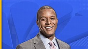 Craig Melvin Reports | YouTube TV (Free Trial)